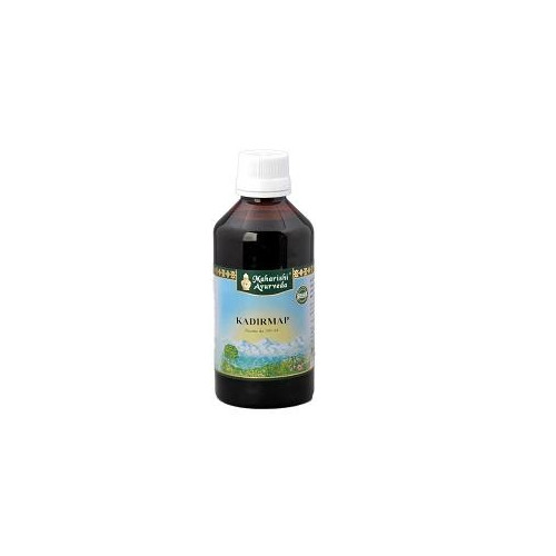 KADIRMAP 200ML