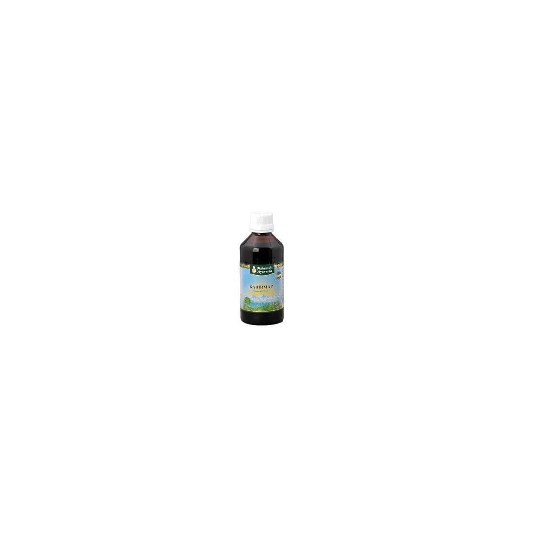 KADIRMAP 200ML