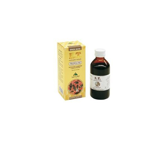 PROPOSURE 100ML