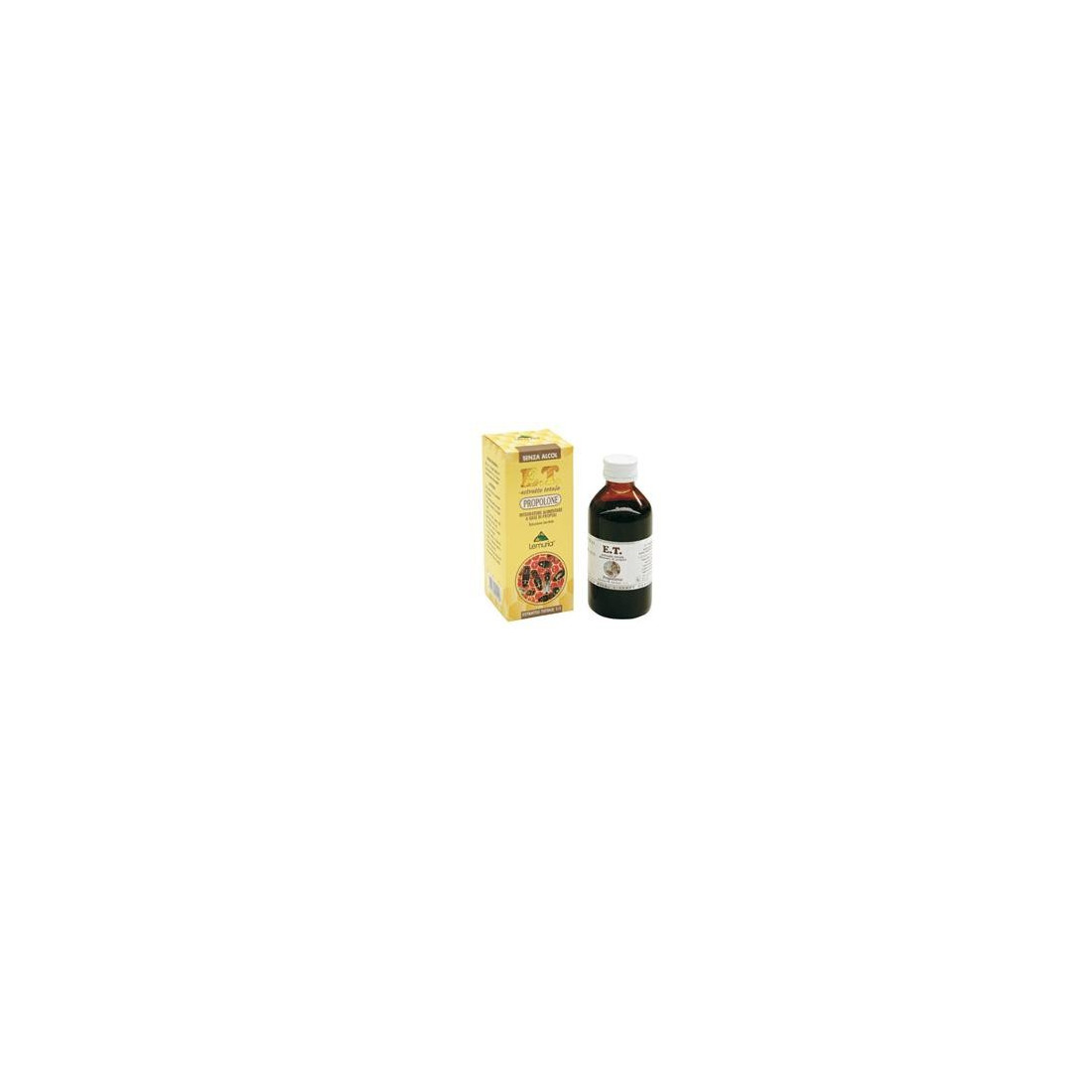 PROPOSURE 100ML