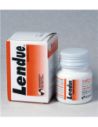 LENDUE COMPRESSE FL 12CPR MAST