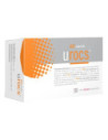 PROSTAVITAL BLISTER 30CPS