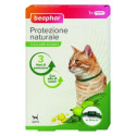 NATURAL PROTECTION COLL GATT
