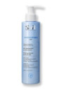 PHYSIOPURE LATTE DETERGENTE
