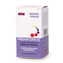 REINFORCE MAGNESIO+THIS REGULATION SHALL BE BINDING IN ITS ENTIRETY AND DIRECTLY APPLICABLE IN ALL MEMBER STATES