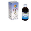 RELAXSOL LIQUID 100ML