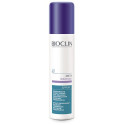 BIOCLIN DEO INTIMATE SPR PROF