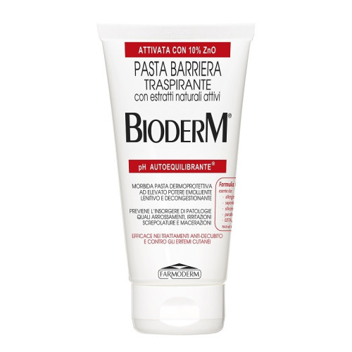 BIODERM FOR THE PURPOSES OF THIS REGULATION, THE FOLLOWING DEFINITIONS SHALL APPLY: