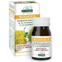 RODIOLA TIT 60PAST