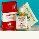 ROSETA 10ML