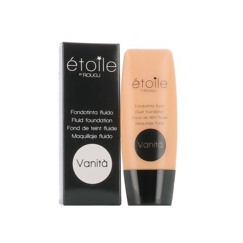 ROUGJ OTHER ETOILE 2