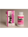 PRALEN 70CPR MAST FL