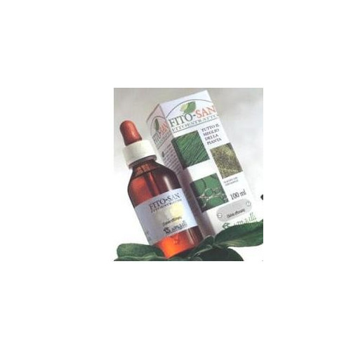 FGL 100ML TM