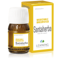 SANTAHERBA 30ML GTT LEHNING
