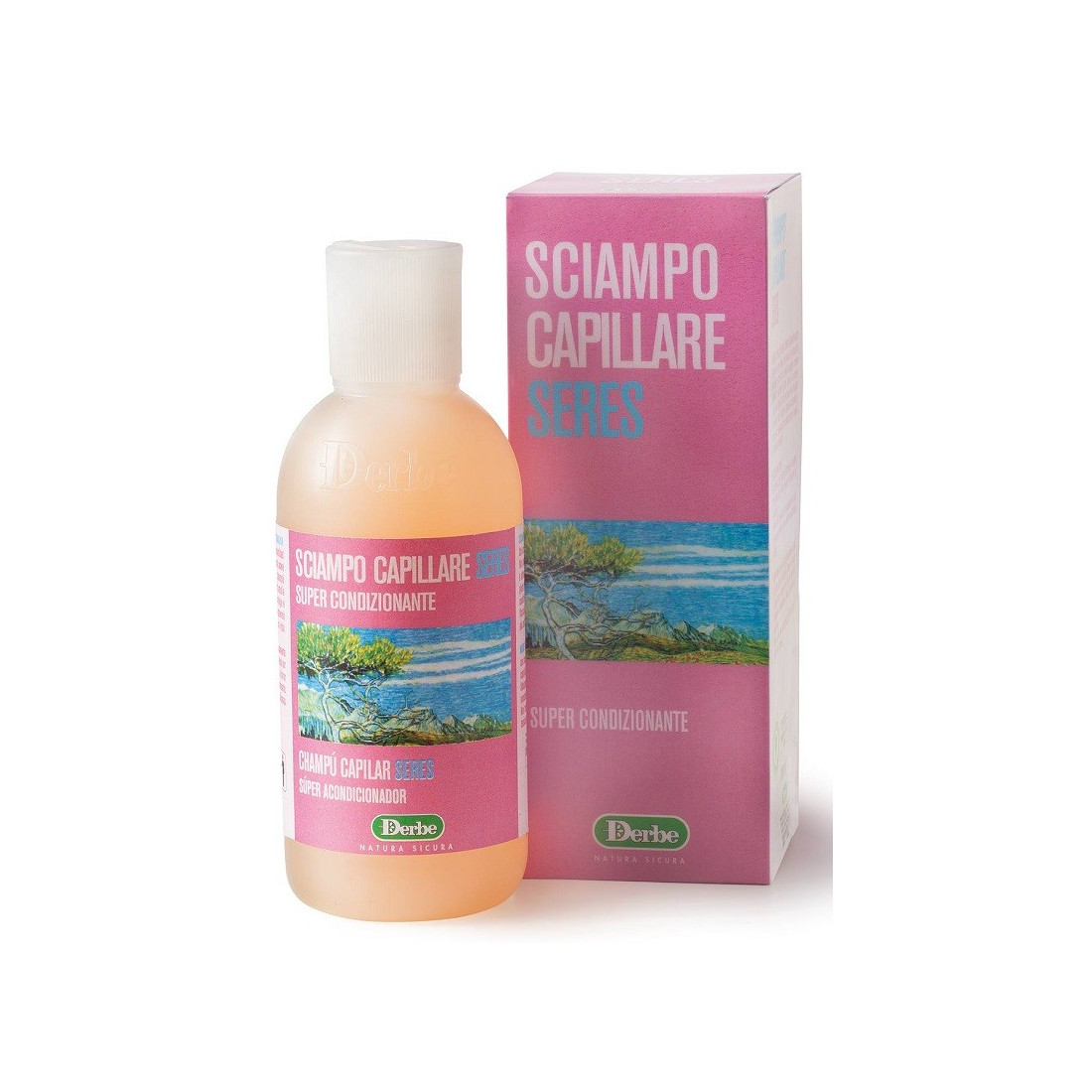 HAIR REMOVAL 200 ML