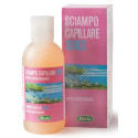 HAIR REMOVAL 200 ML