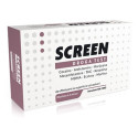 SCREEN DROGA TEST SUP/POLV