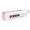 FREE SCREEN TEST 1PZ