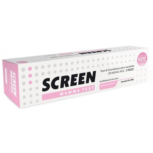 FREE SCREEN TEST 2PZ
