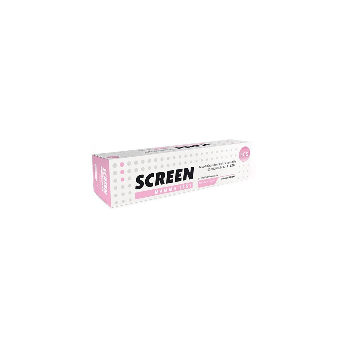 FREE SCREEN TEST 2PZ