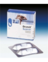 DRONCIT SPOTON 4TUBETTI 0,5ML