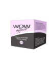 WOW EFFECT CR A/AGE SPF20 50ML