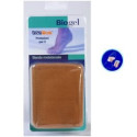BIOGEL BANDA METATAR PIC BLUE