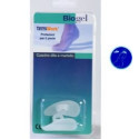 BIOGEL CUSC GR BLIST 1PA