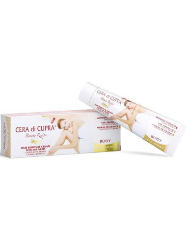 CERA DI CUPRA CR DEP V/PD50ML