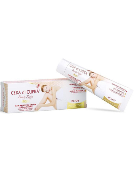 CERA DI CUPRA CR DEP V/PD50ML