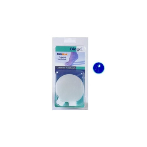 BIOGEL CUSC METARTASALE PIC1PA
