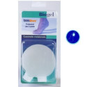 BIOGEL PIC1PA METAL CUSC