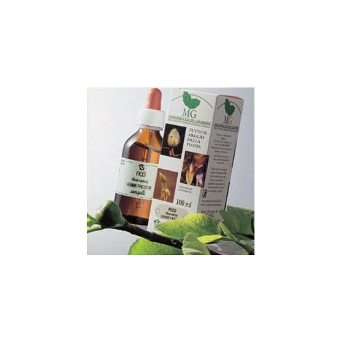 SEQUA 100ML MG