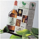 SEQUA 100ML MG