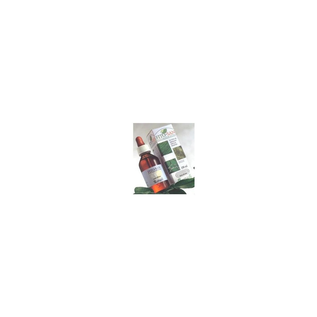 SERENOA FRUT MATURI 100ML TM