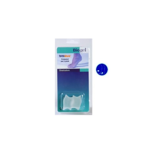 BIOGEL DEVELOPMENT M BLIST 2P