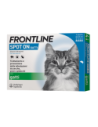 FRONTLINE 4PIP GATTI