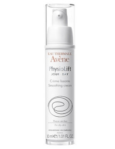 AVENE PHYSIOLIFT GG CREMA GG