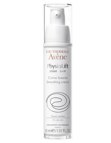 AVENE PHYSIOLIFT GG CREMA GG