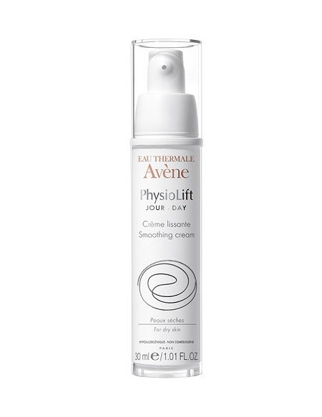 AVENE PHYSIOLIFT GG CREMA GG