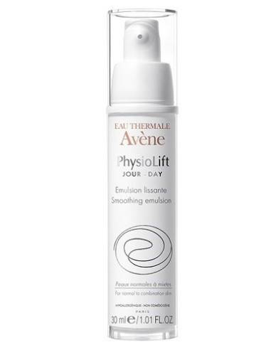 AVENE PHYSIOLIFT GG EMULS GG