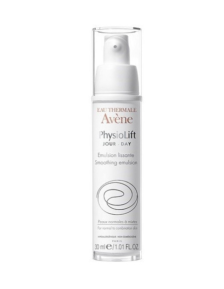 AVENE PHYSIOLIFT GG EMULS GG