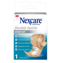 3M NEXCARE TEXT 6X100