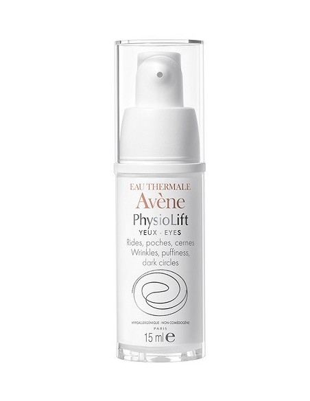 AVENE PHYSIOLIFT OCCHI RUG/BOR