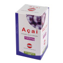 SECCO 60CPR O EXTRACT ACAI