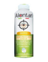 ALONTAN SHAMPOO ANTIPIDOCCHI