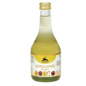 BIO 500ML MELE ACET