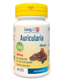 ACIDO FOLICO 400MCG 60CPR