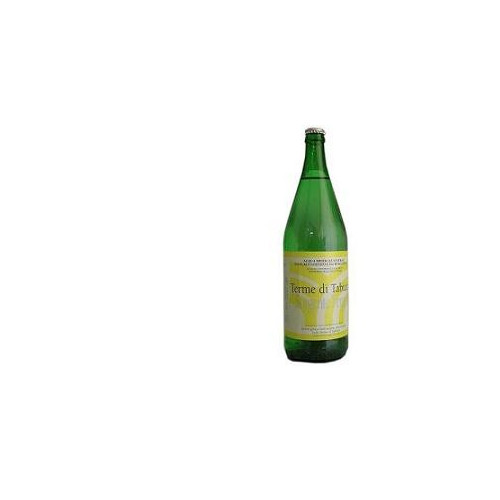 ACQUA TABIA ARVE 6PZ