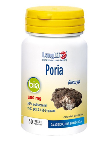 ACQUA TABIA ARVE 6PZ
